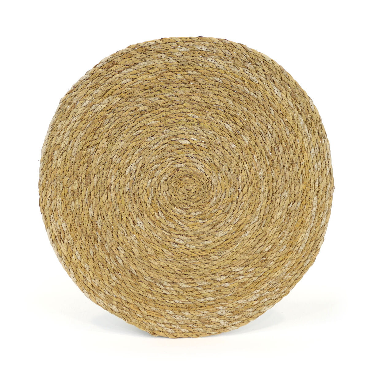 V3HFC2B3BA2BCF8A23A0641ED25A256CE5AR5675835P3