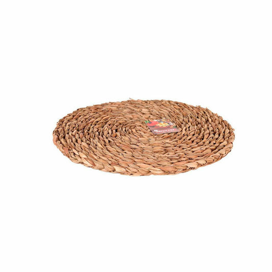 V6HAEE413B335CEEF8017E0FBC0281A8D6DR4857943P2