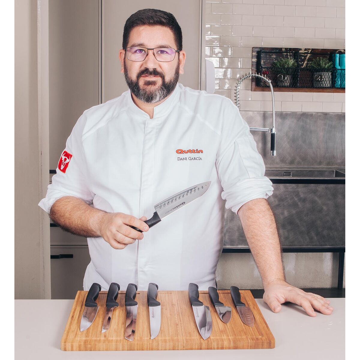 V5H075192ADCA09C9F4E39BC09DD72CE9D2R3311471P4