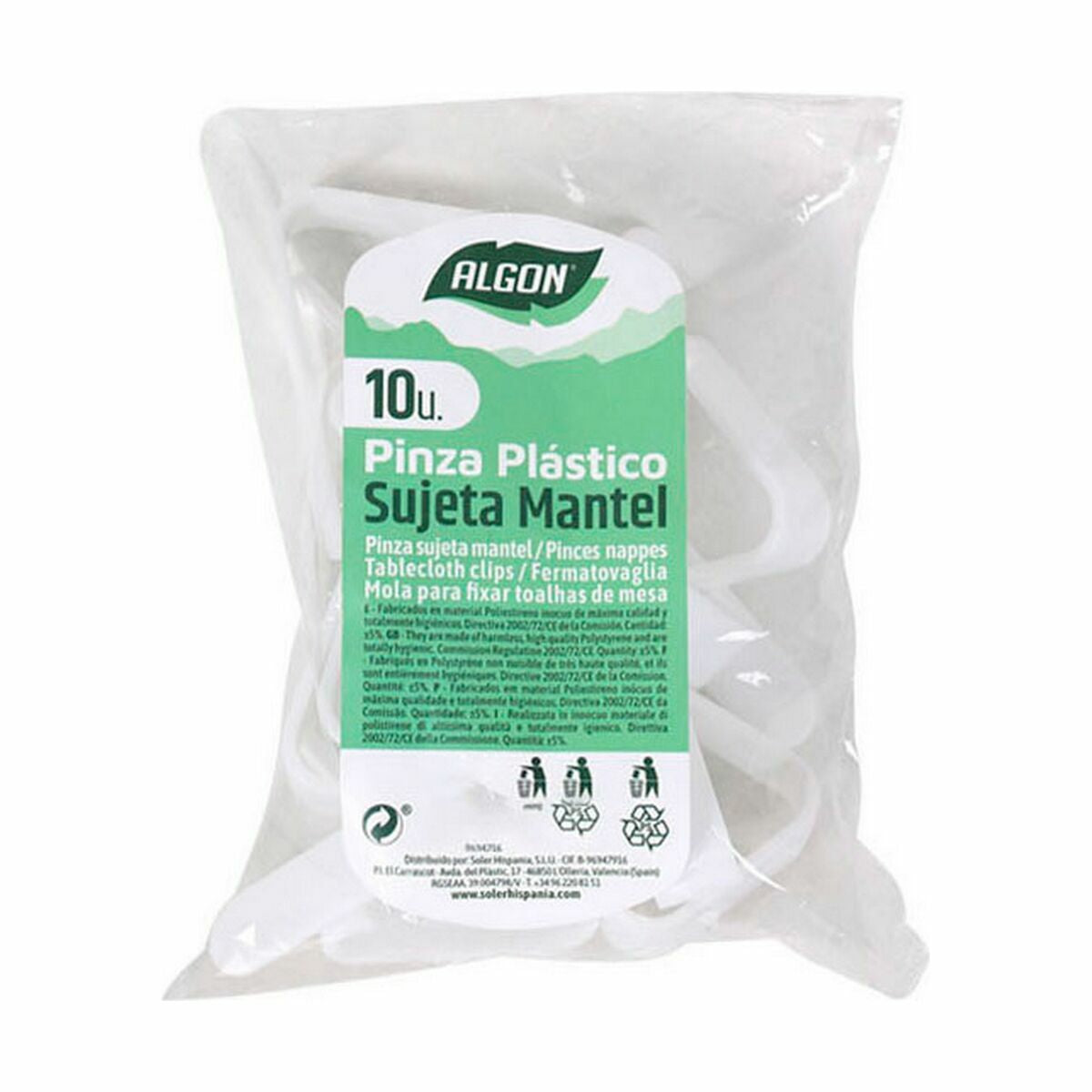 V6H74DA71E9D2B93FEFC8897E9362305C86R5645450P3