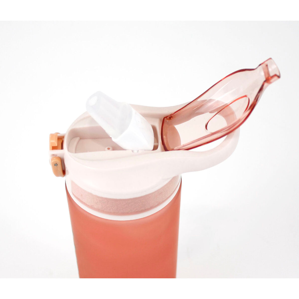 V2H48F330666DC43640333C3D9F4C130E81R5609046P3