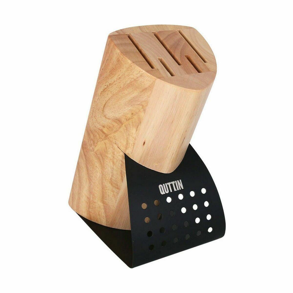 V6H05DA355ADB1D566C37BC19EFEDB29A19R5479567P2