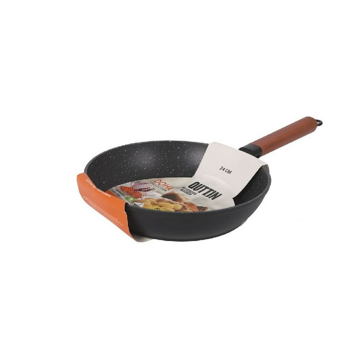 V6HBCDD4E0BC00556DB4A2BF4EB802042FAR5549489P2