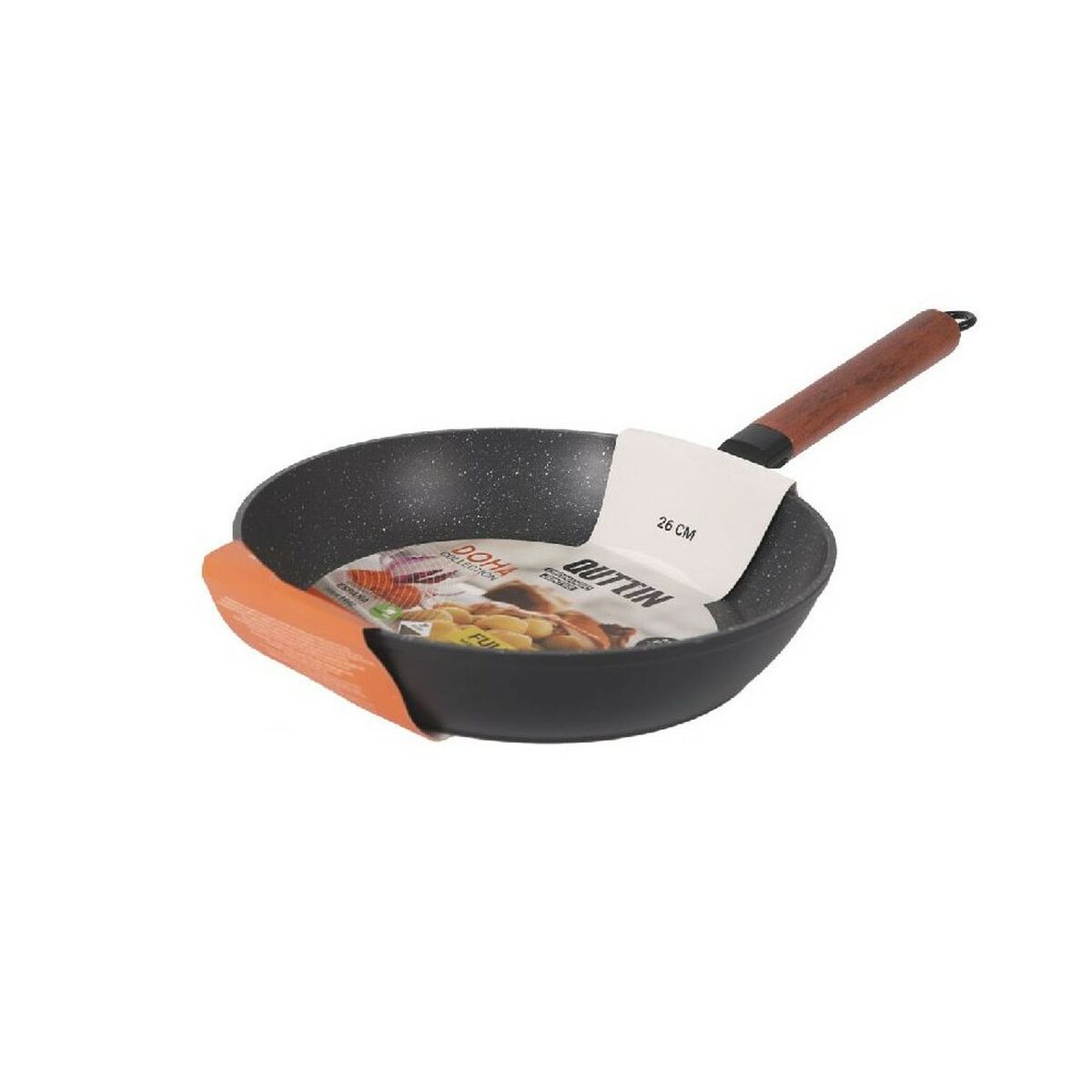 V6H00FD049EB564876AE1F1C494E1DEB8A7R5479726P2