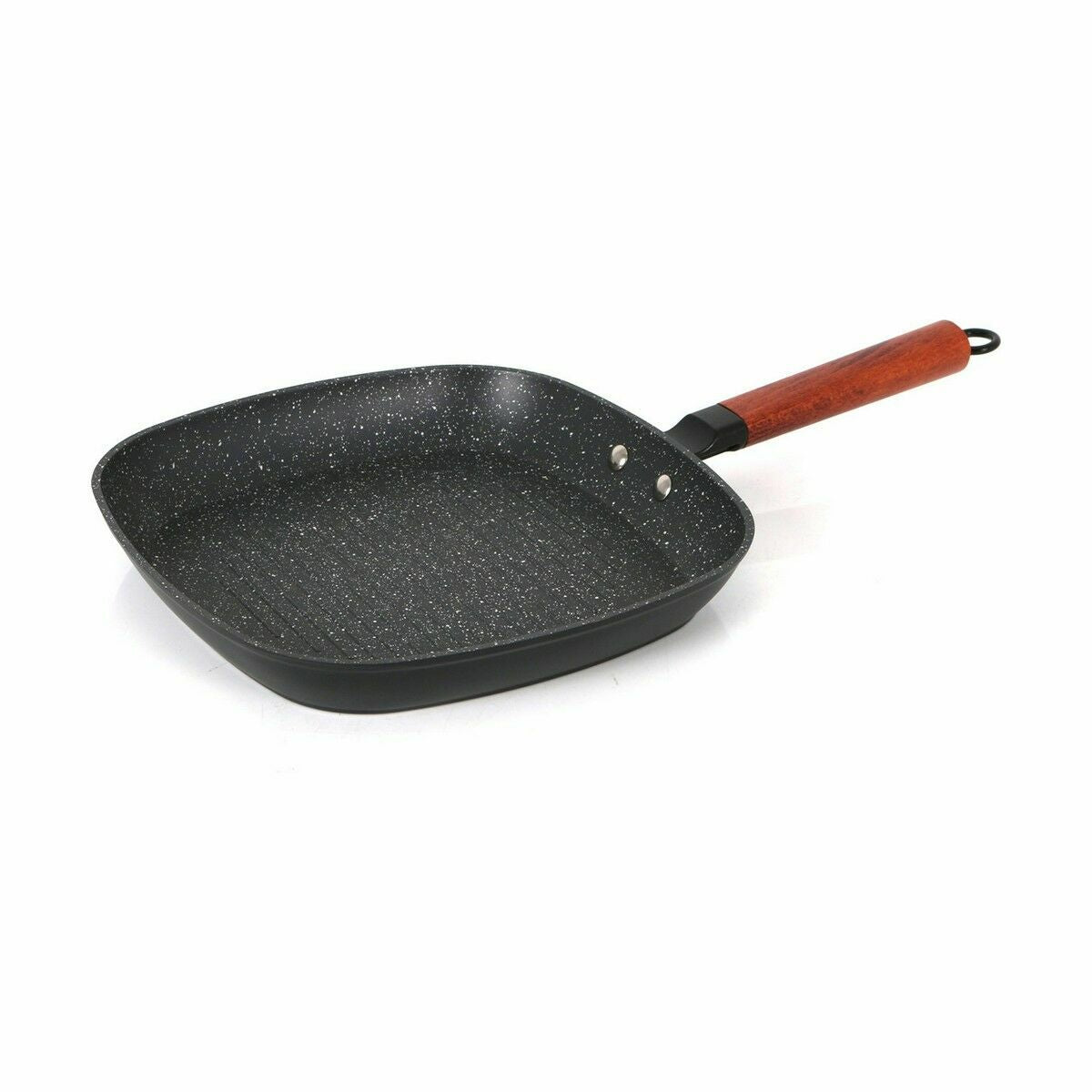 V6H95A9250C26F2D4A7A2F8E751B30D4DD9R5480177P2