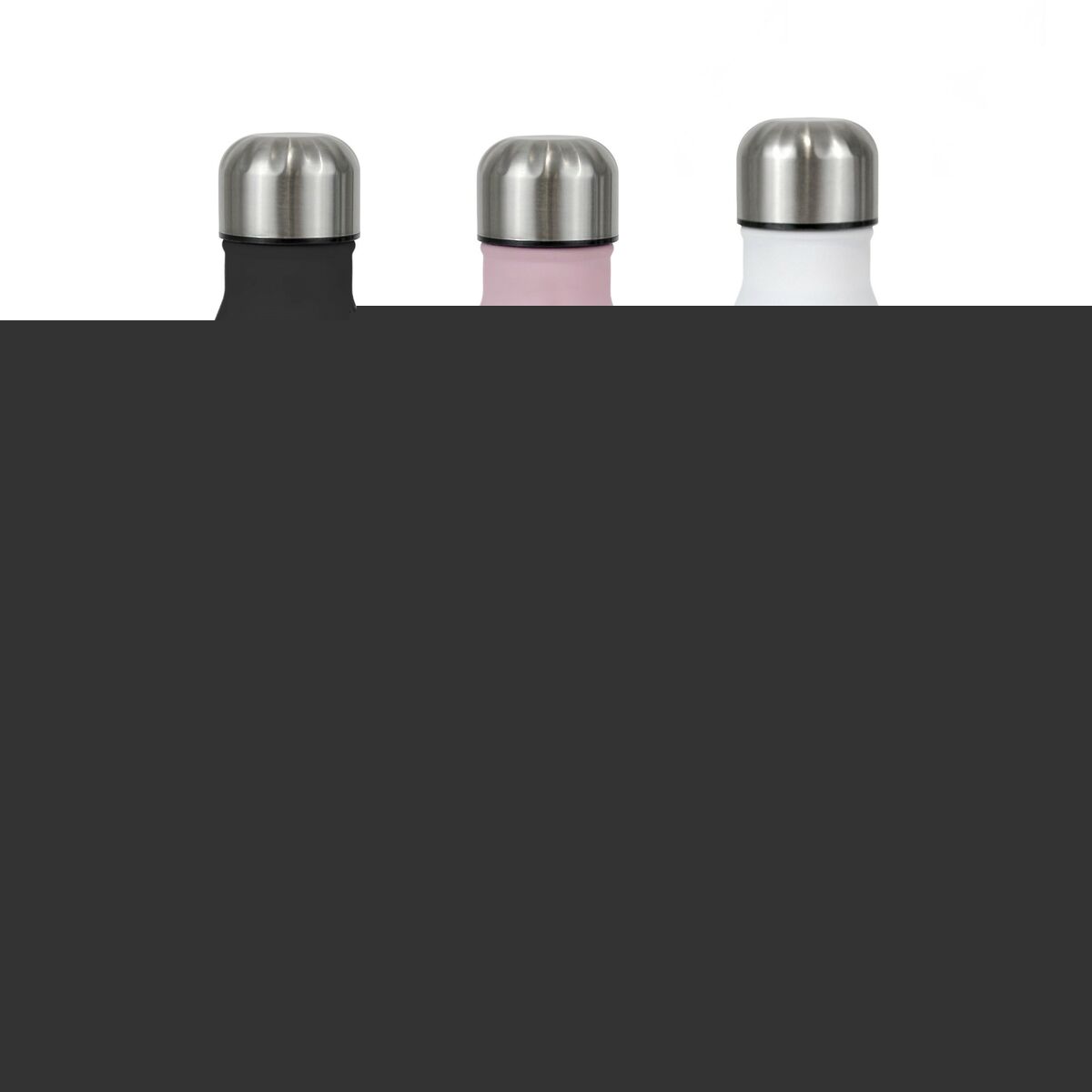 V7H99475676FF7843E4077C18D409771686R5645592P3