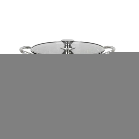 V6HD0D12D05B8A6126339A364F4AE6A09FAR5480378P2