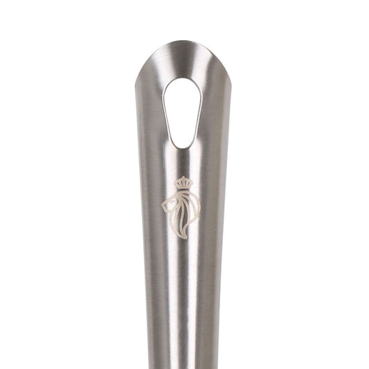 V5HB5A2120BBF59C59A8EA0525E9AAB0EA7R3985006P2