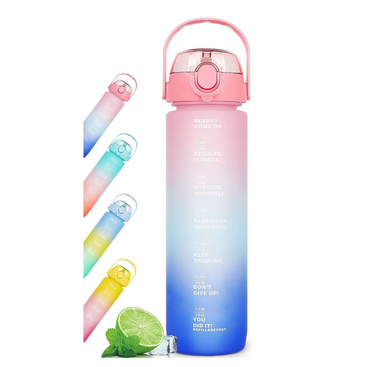 V2H16A55412F80BE377C4794015E1671F66R5640952P5