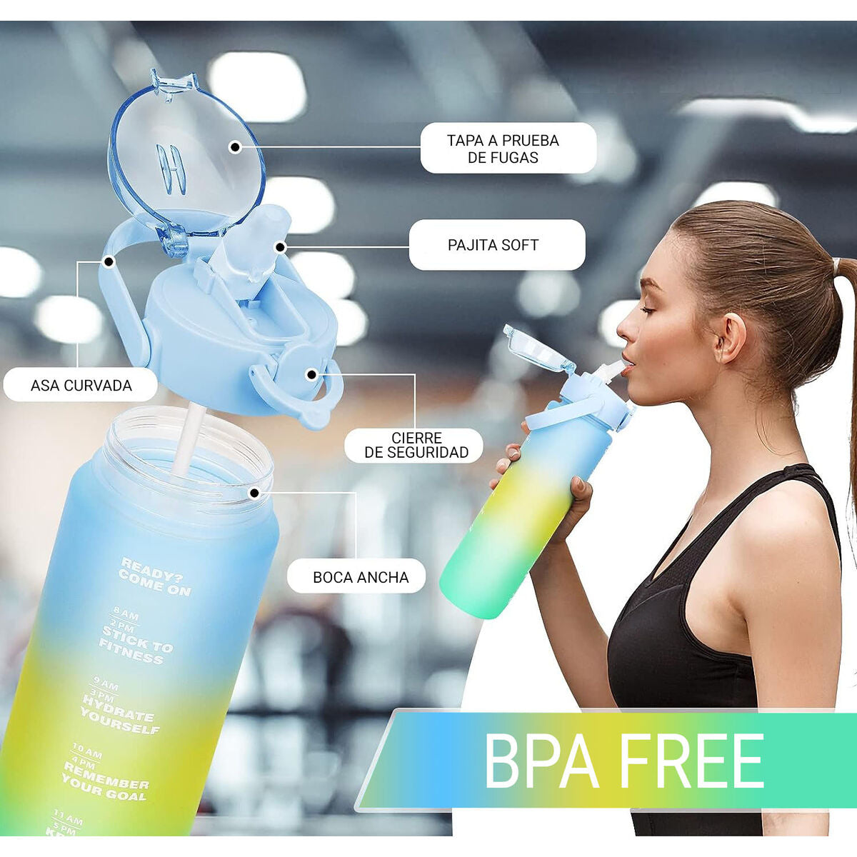 V2H3651BE8605F1AE94A2ACA3231FFD22CAR5640945P2