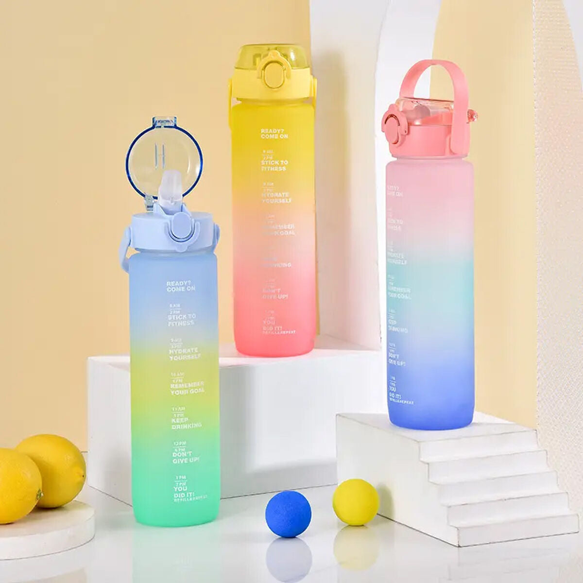 V2H86CC38E4D0C6786007822859145A0240R5640949P4