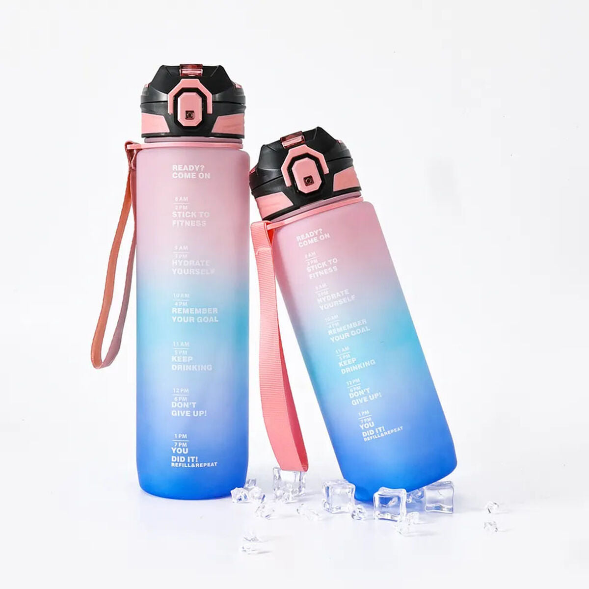 V2HC7A07EF741A472FDD663E1FB38F72064R5640907P2