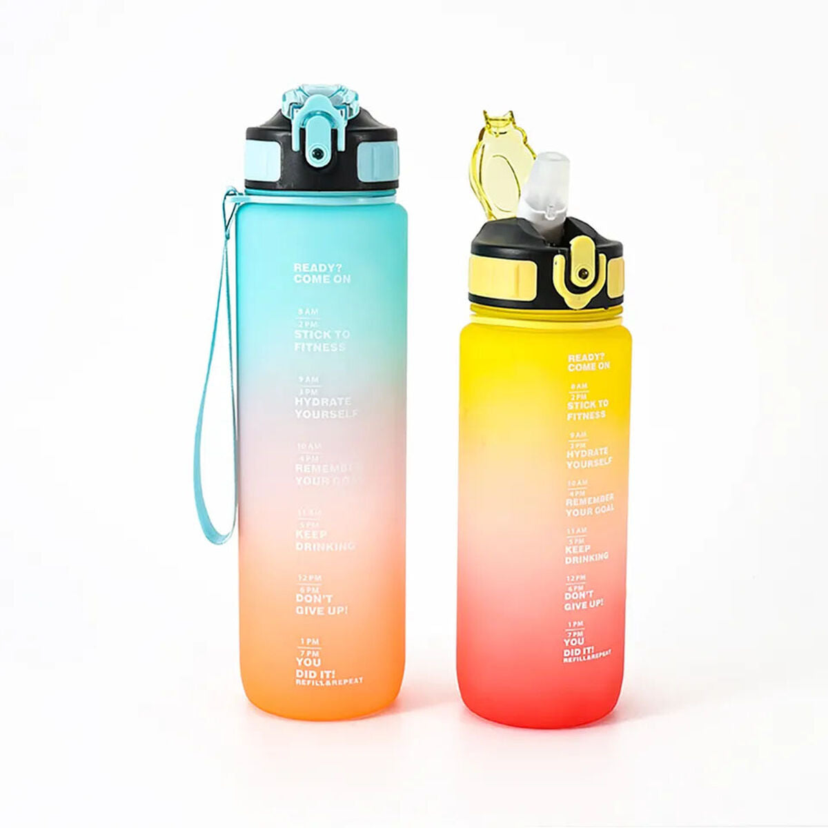 V2H10F6E3911A6DE8B7F840609FE44C7770R5640910P3