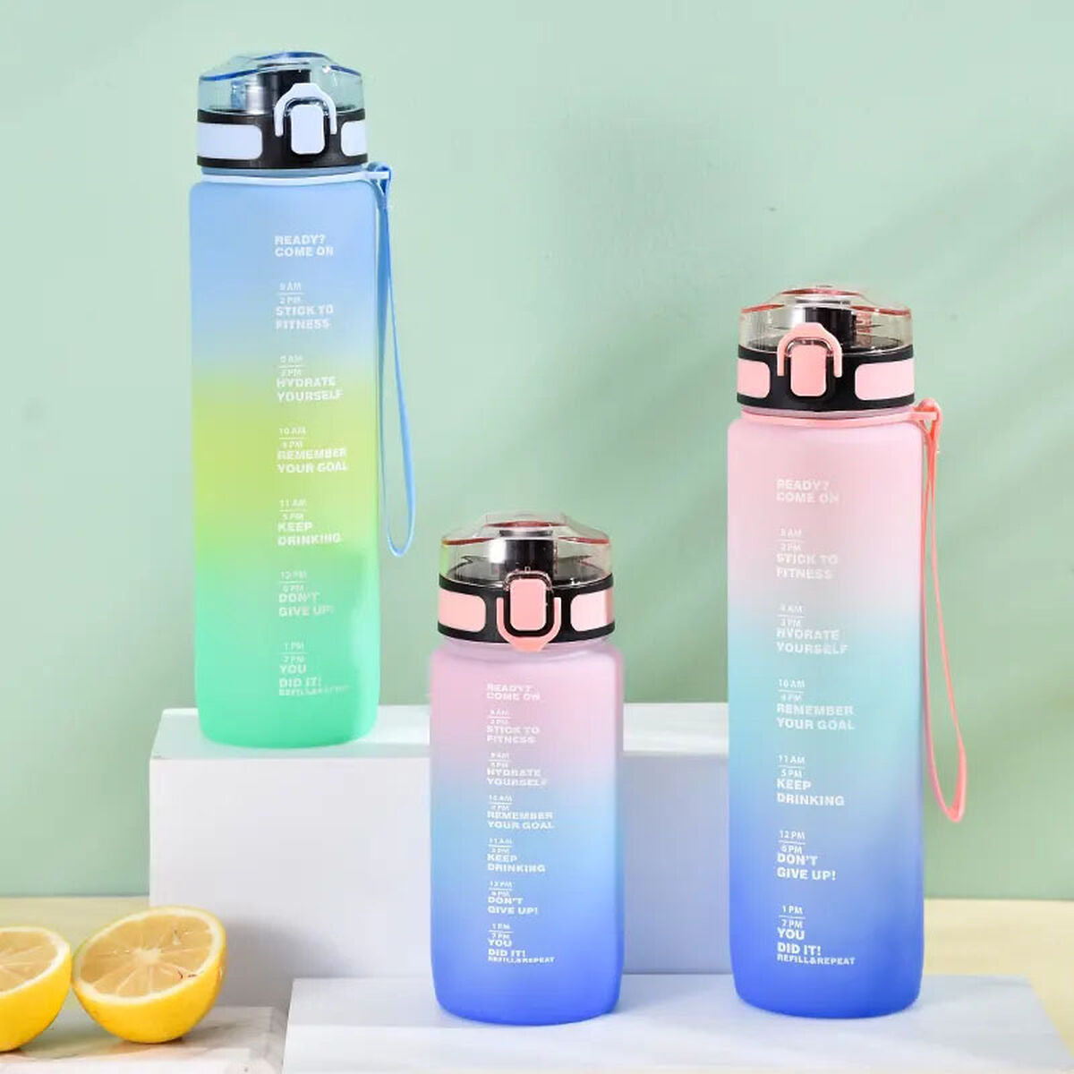 V2H709031C5B81C69CAC88BEBF897A14172R5640912P4