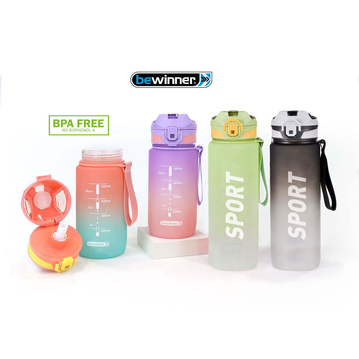 V2HE452B394C62E2805024F98FA0E03688AR5641083P5