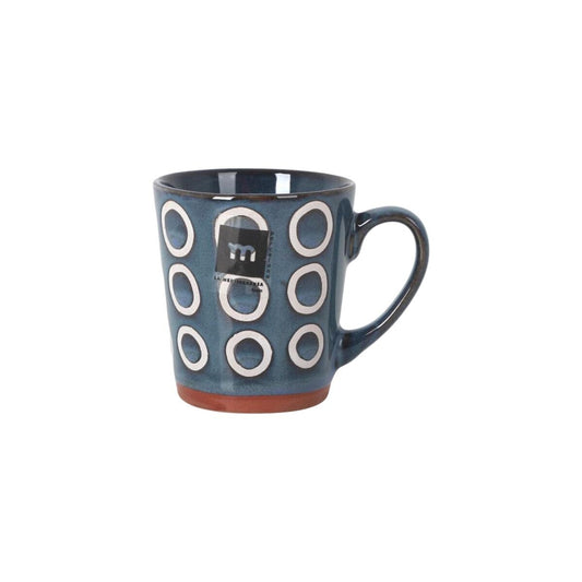 V4H8CDCE44374C5D1A378985CDE4D74A614R5646655P2