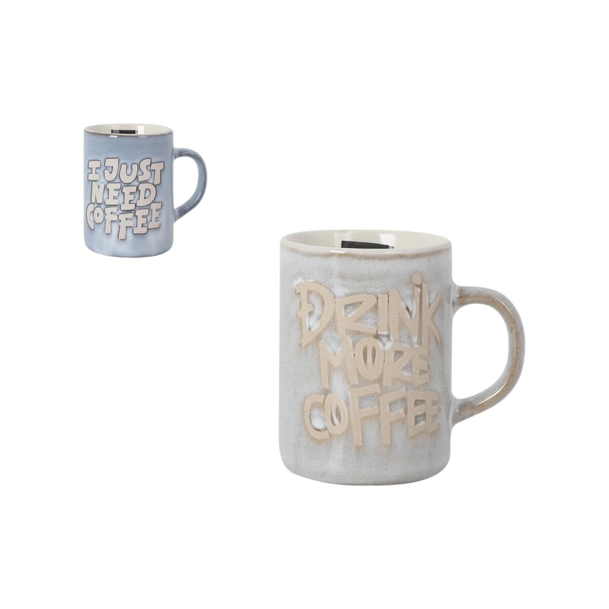 V4H408679F855821F86D220817F129AFFADR5646114P4