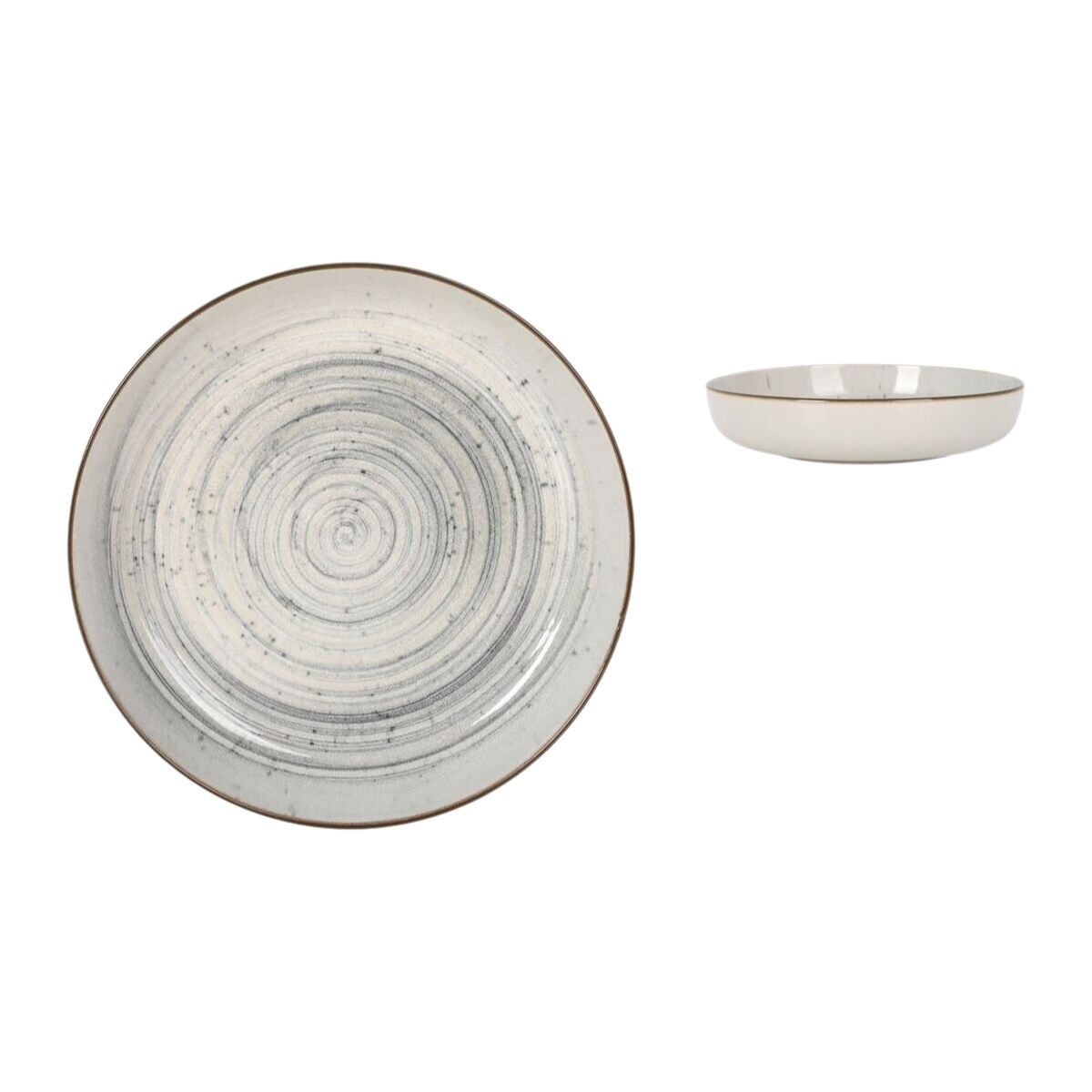 V3H43C7CD8C7FAA3C9D5EF11B588AA1044BR5646128P6