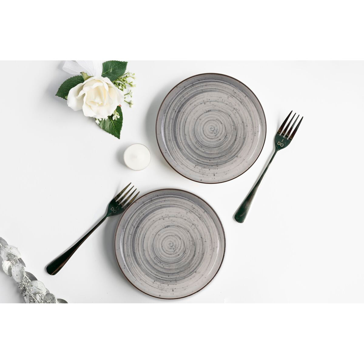 V3HAE2B73C62522AD73526BF968FCBF4A5CR5646123P3