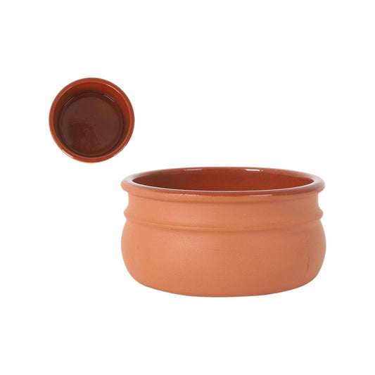 V4H7E1B3D7556418648B624F660443B1FCBR5645813P2