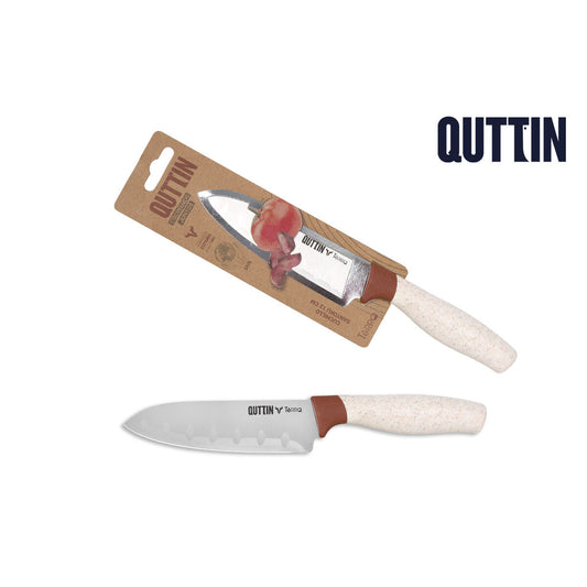 V3H1098C494ED6349EBEF5C63373A9988A3R5603628P2