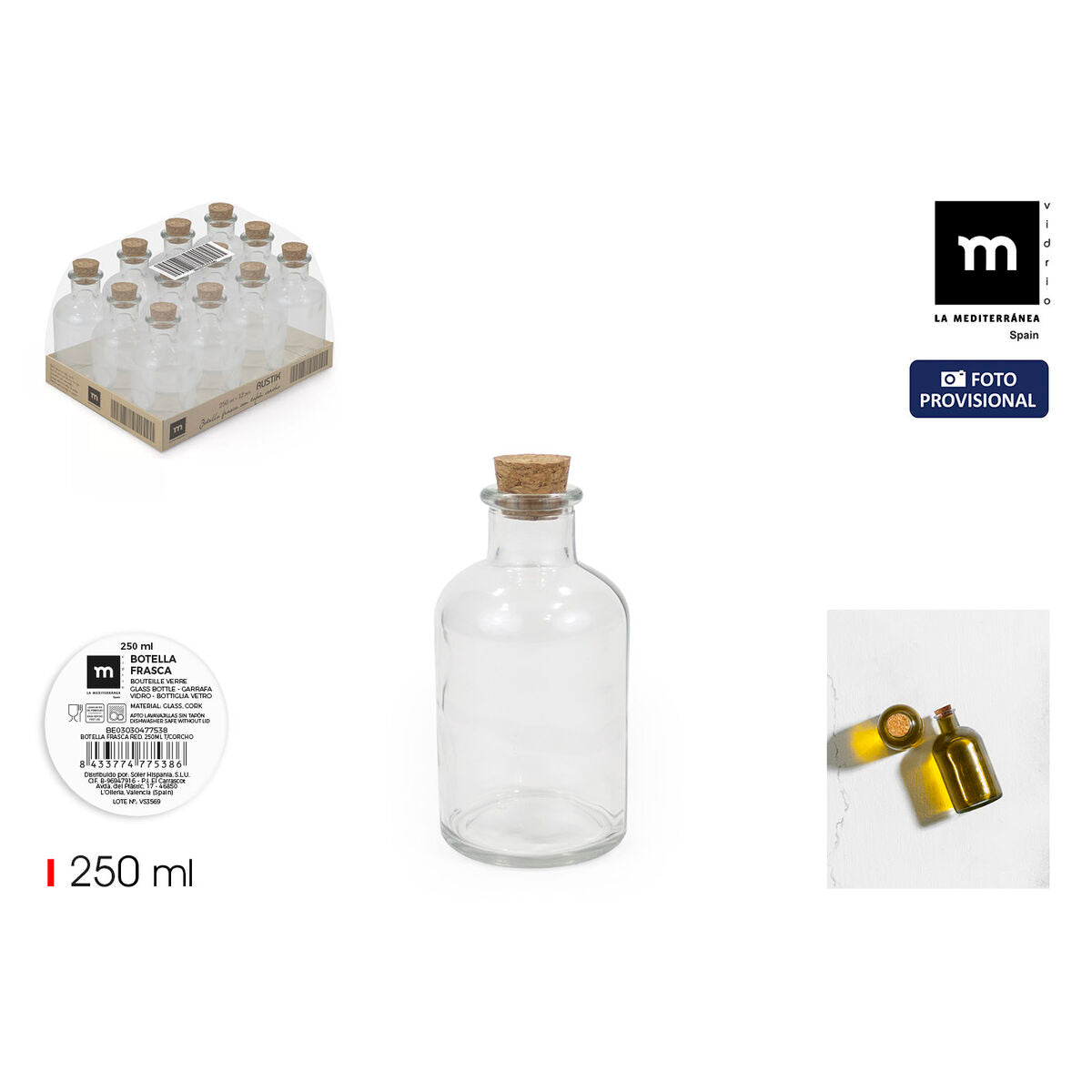 V3H43B89465D6951417732DE240D936E0D5R5646503P2