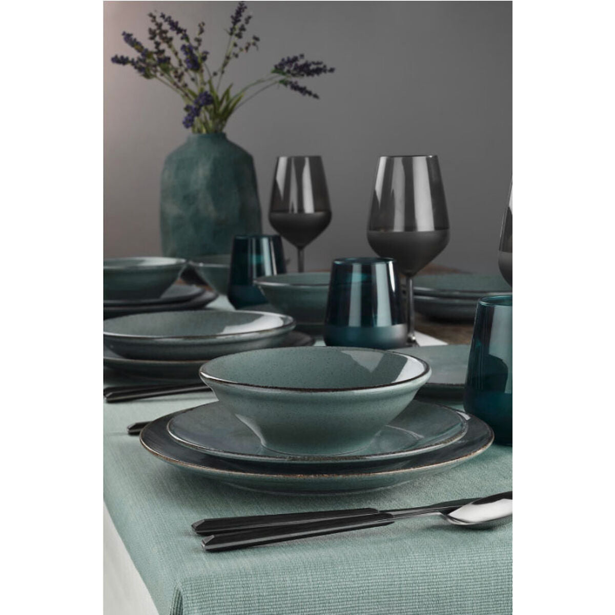 V3H42E19A7F28FEBB84DE88EF19A39B0FC5R6844379P5