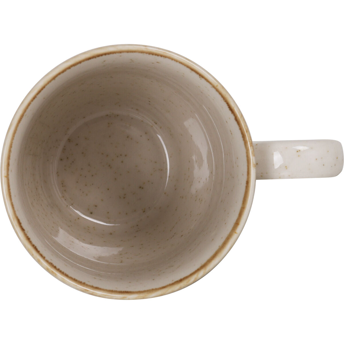 V3H0AFD7F1662AB606D0CB8A465BF04945CR5600727P4