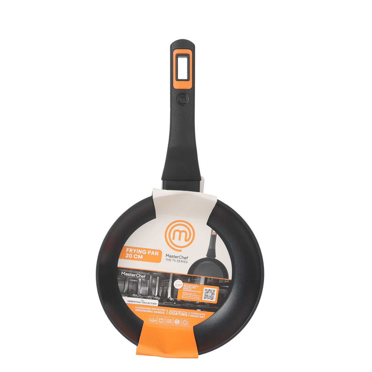 V4H275C97AD22A9517532ED3956C45AA783R5659931P2