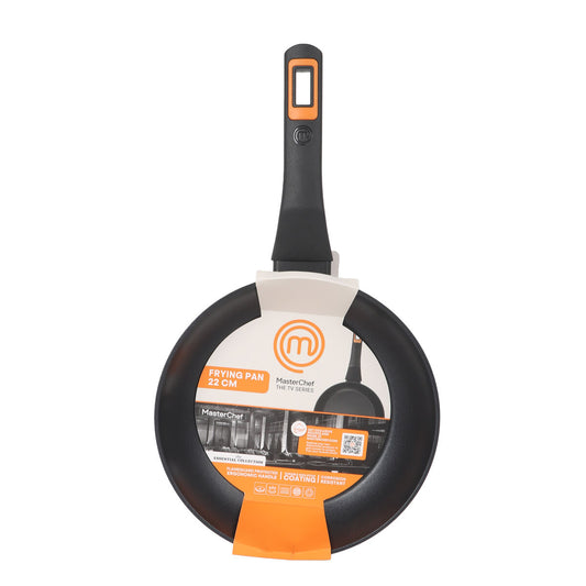 V4HF43FA8C901C07A74D3E54F530ACD00D1R5659924P2