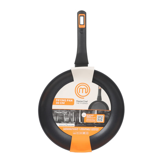 V4HF318BB54E63F141022384753477E6146R5659948P2