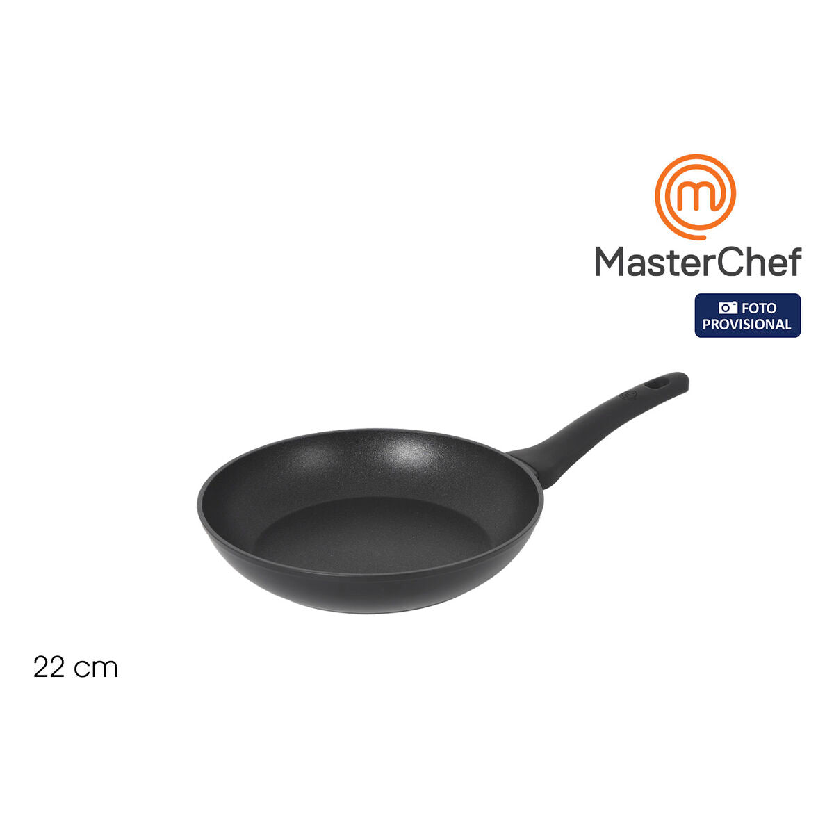 V4H136DD1F501C3F0149615FDDEBF33148CR5659932P4