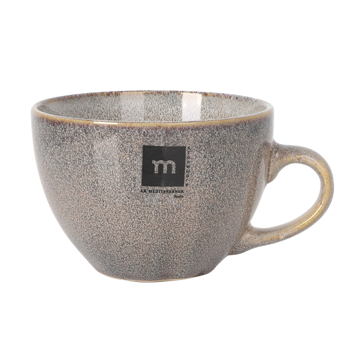 V4H2E889B7F72961BE23EFDA9B951D316BER5647267P8