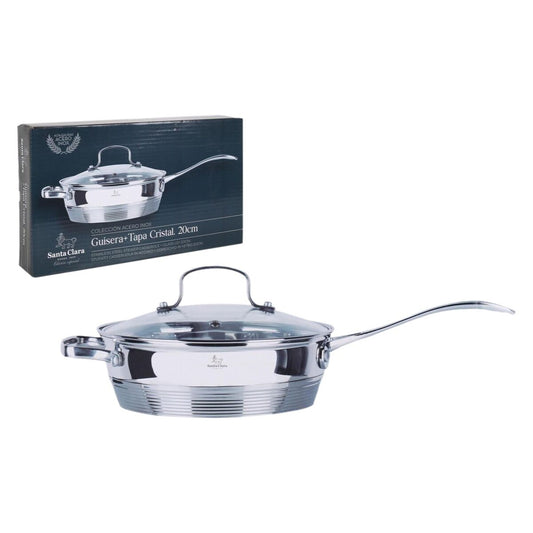 V4H509C41EF4035DF85410B988B8B96C322R6167487P2