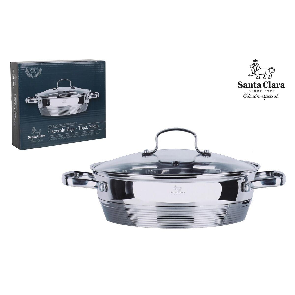 V3H258564A008B591A9D982832592A97664R6843533P3