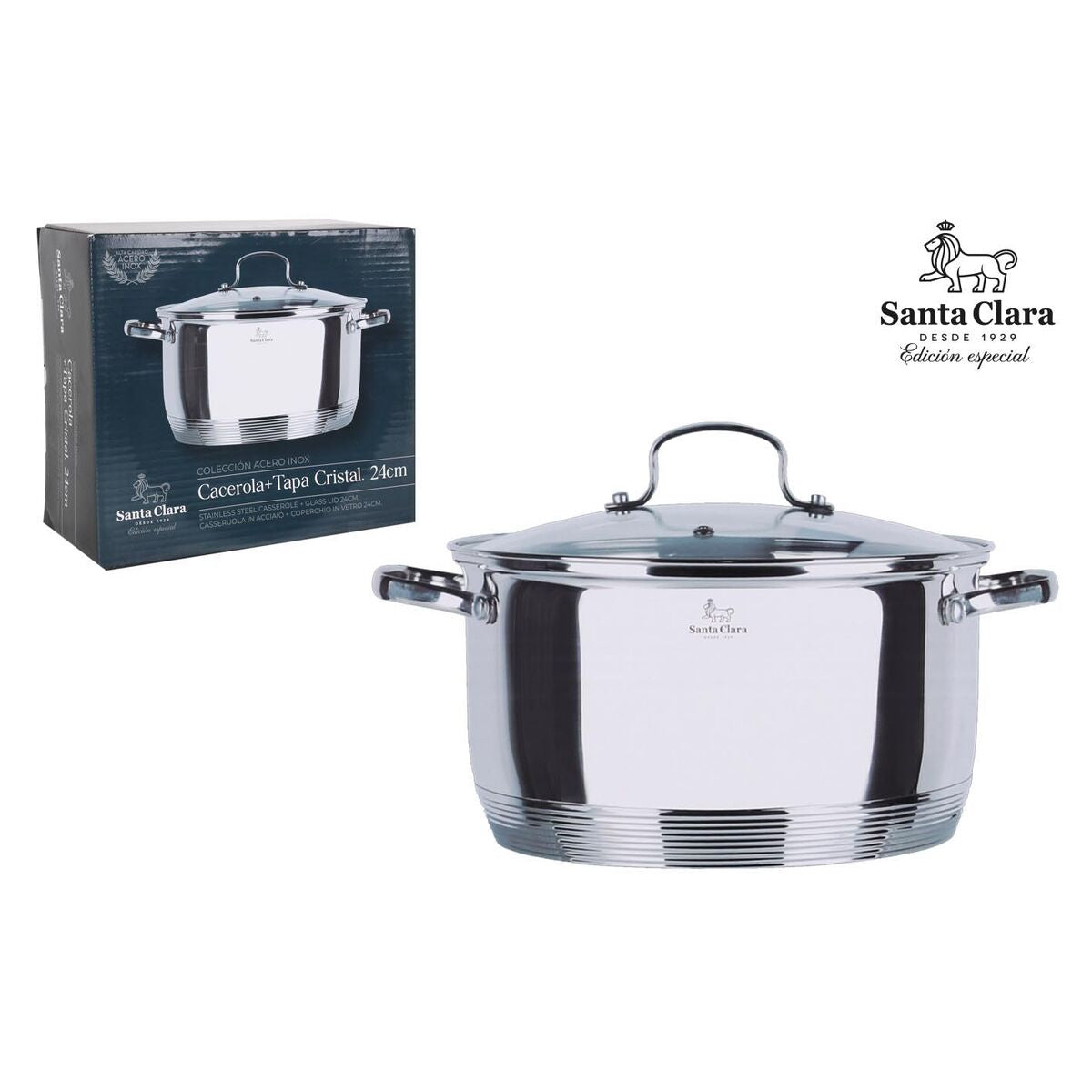 V3H28B28495D35D3B83C5C711869F172CF0R5657114P3