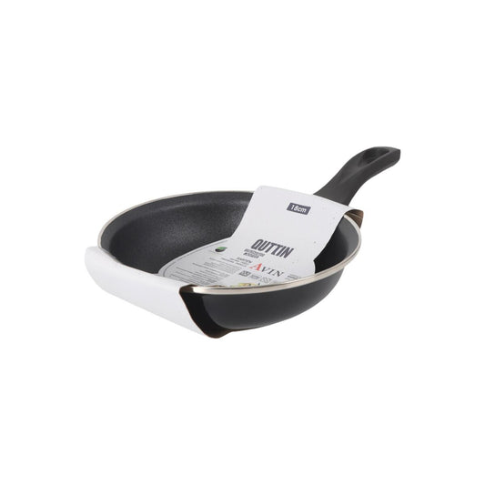 V4H1C2F7985B67A30BB0CD7F079867DC41AR5646660P2