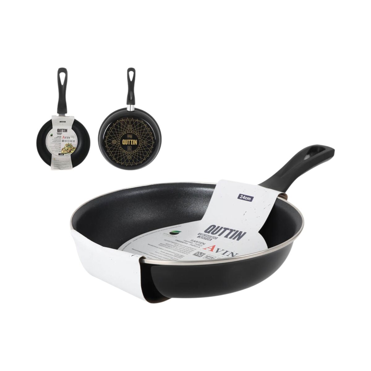 V4H82202EB8B36092B351E2C2F77949DBDDR5647299P2