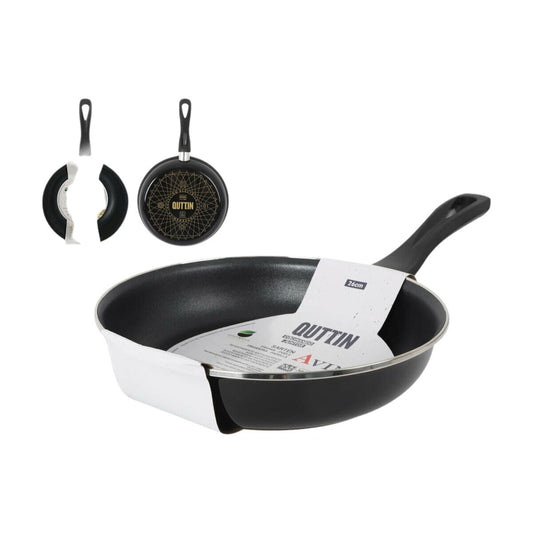 V4H0417E8CF54A3C11BFAA275EEBD241E3AR5646515P2