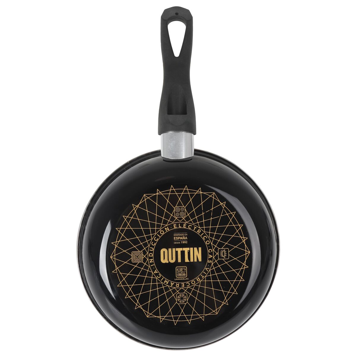 V3H0729C47EE408E3C1158B70915C6A12A3R5607955P3