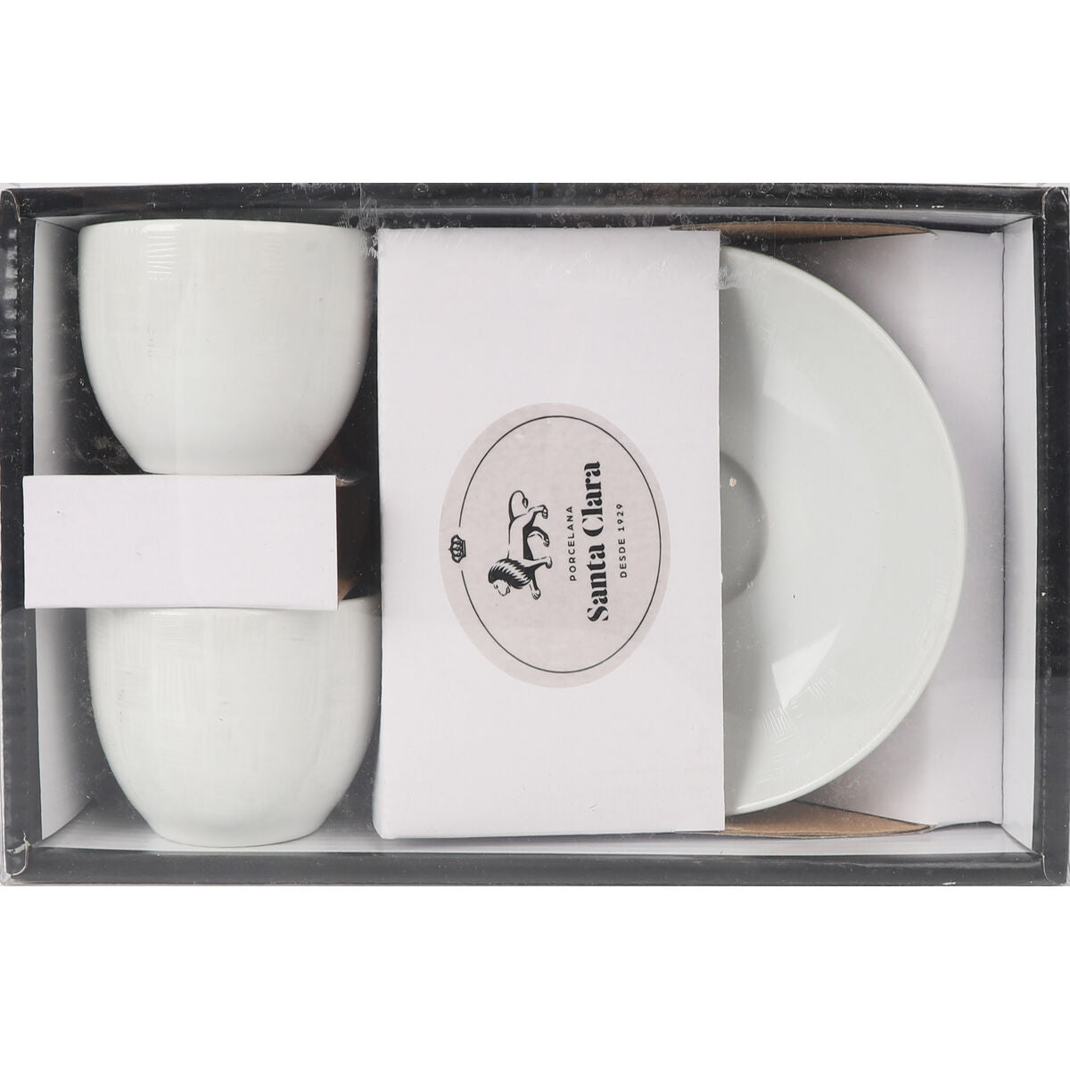 V7H5953F78D016069AF0F3E7216C6C0407ER6611565P4