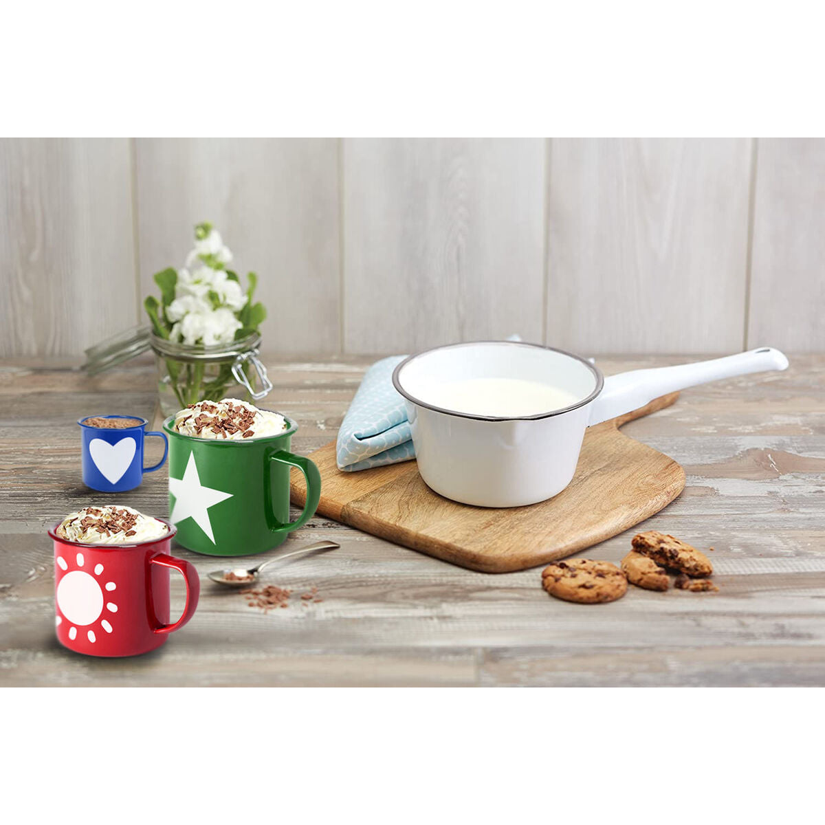 V3H720586823532DCCD2A4AFA020F3D2E4CR5647545P6