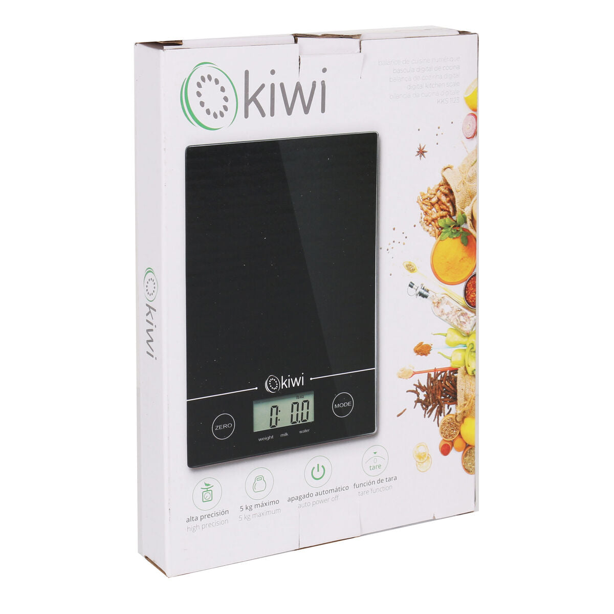 V3HCC5BC4EB0B7C44C9B014640032B74094R5666862P7