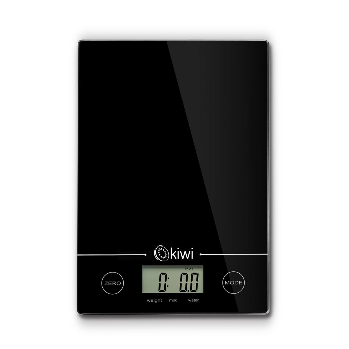 V3H9500DFABF2344A19D9195A5F295585E7R5666859P4