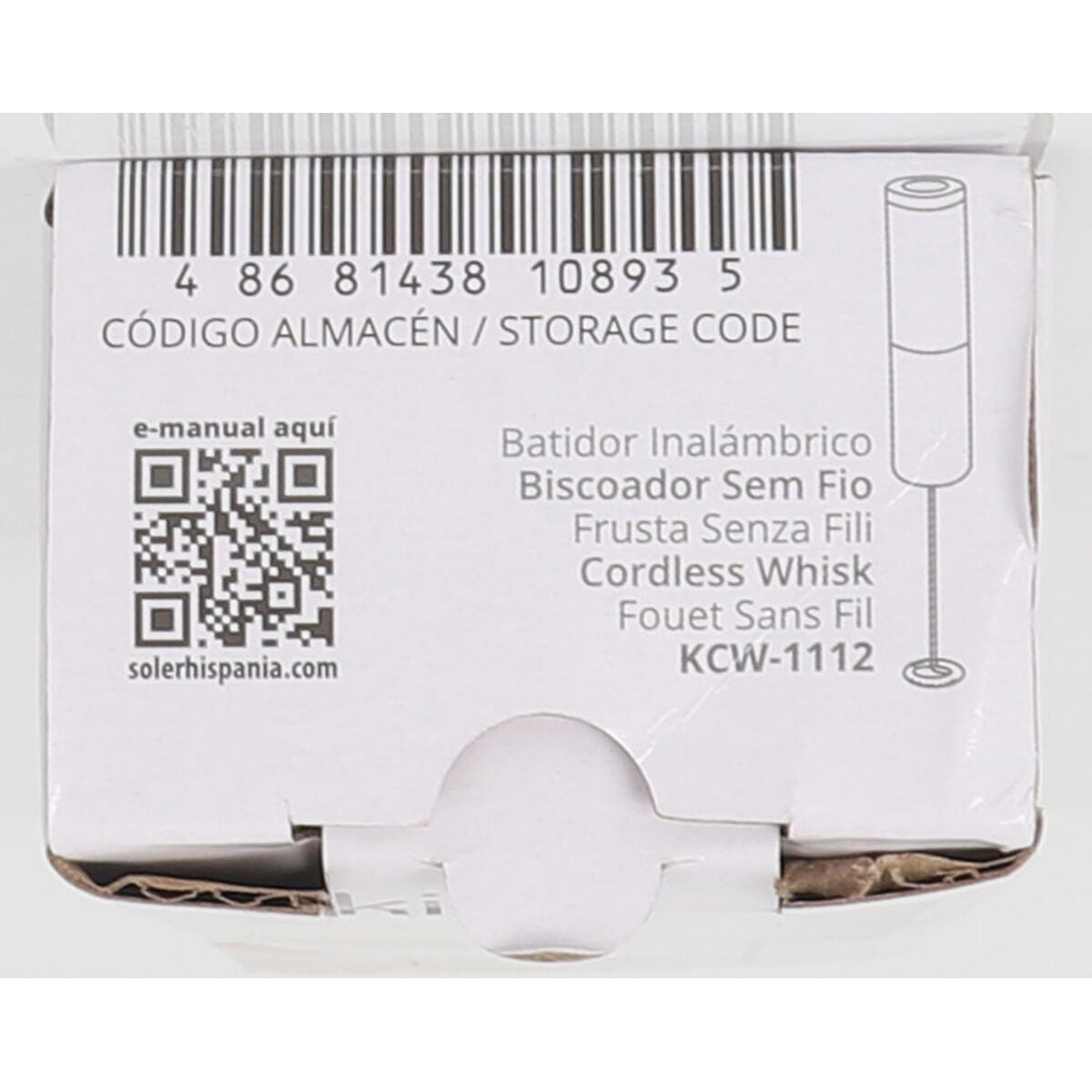 V3HBD264191FA4167C8696C792C544C13F9R5666875P9