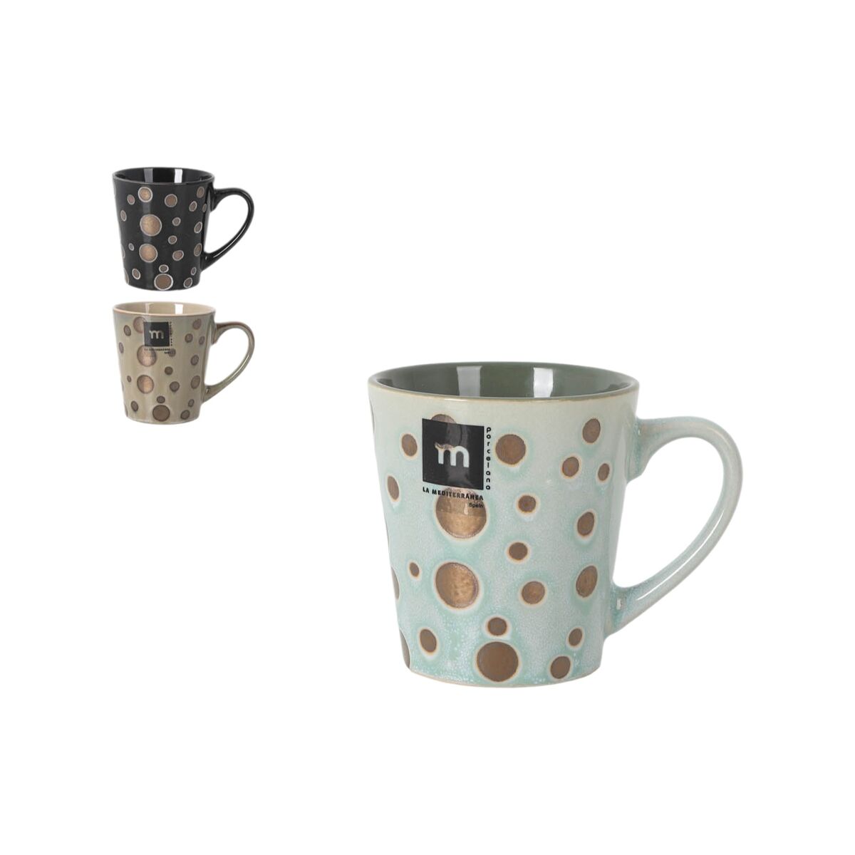 V4H89E7EF6EFECA3AB8875621A622ACBB1FR5647465P4