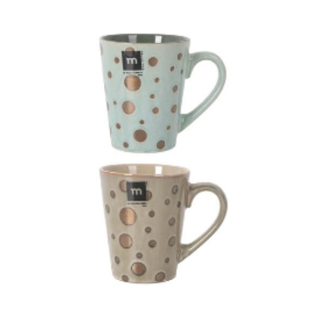 V4HF0BF2E06C80982D3B7EA543A7ADBA1E8R5647168P4