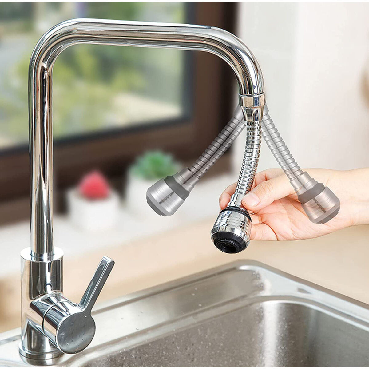 V3HF0A65C832A64B6F006C18B80AE0907ABR5648564P3