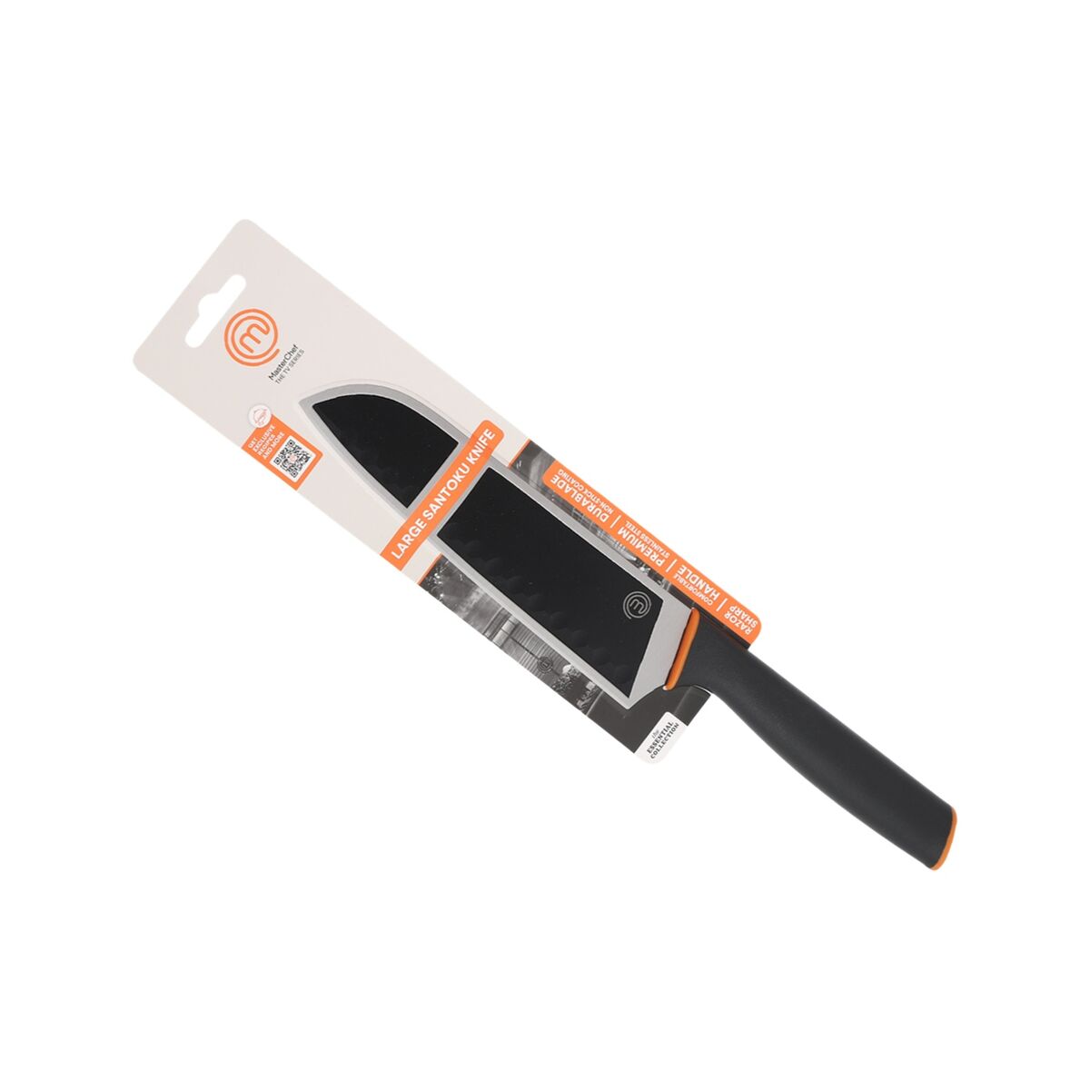 V3HEC8F91B042D16BDCD59642CA045EA1D6R5602829P3