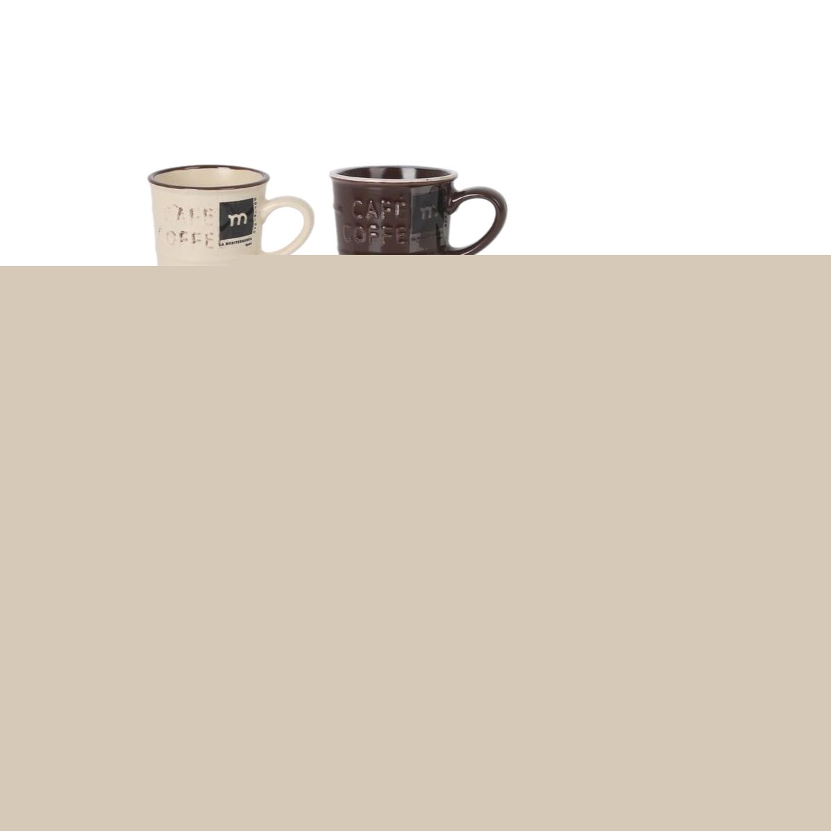 V4HAE563F2B0FC280E704B04C63AE4C1748R5647198P5